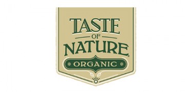 Taste of Nature