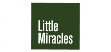 Little Miracles
