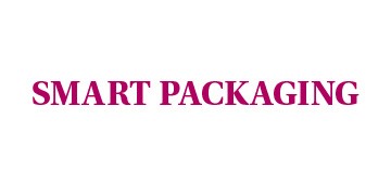 SMART PACKAGING
